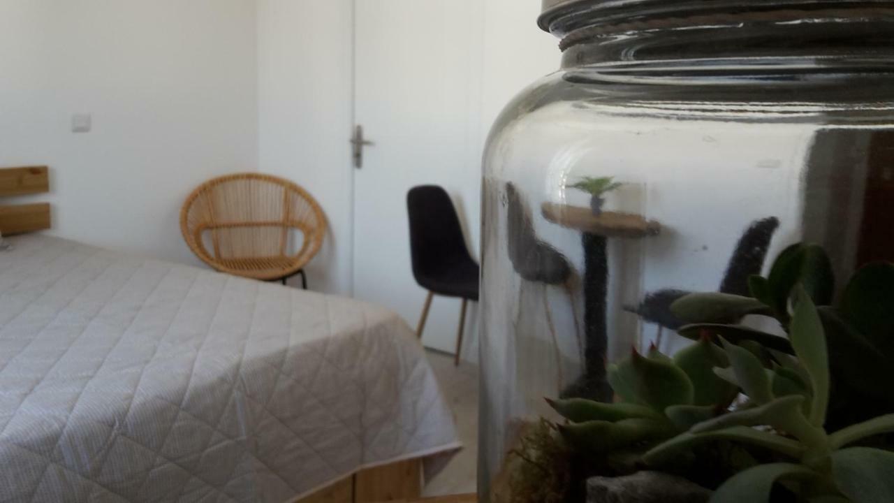 Le "Wood" Apartman Annecy Kültér fotó