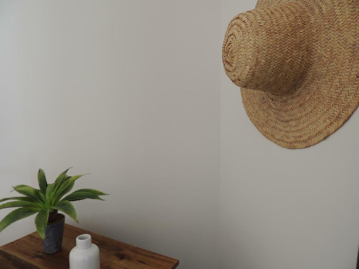 Le "Wood" Apartman Annecy Kültér fotó